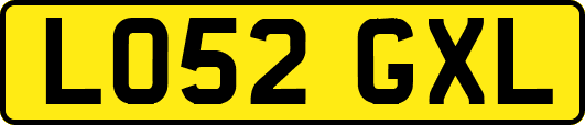 LO52GXL