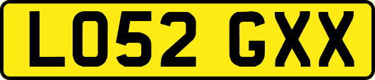 LO52GXX