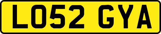 LO52GYA