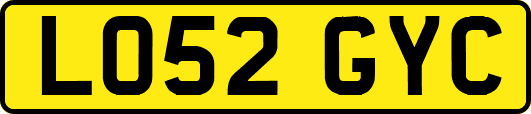 LO52GYC