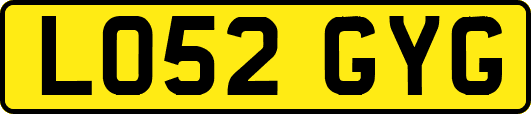 LO52GYG