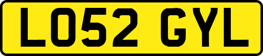 LO52GYL