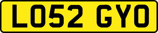 LO52GYO