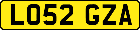 LO52GZA