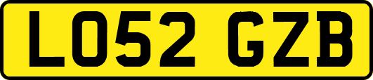LO52GZB