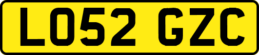 LO52GZC