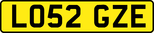 LO52GZE
