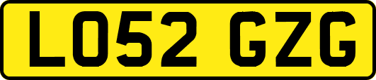 LO52GZG