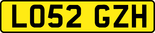LO52GZH