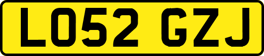 LO52GZJ