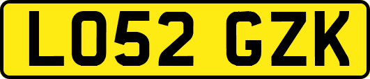 LO52GZK