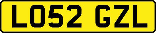 LO52GZL