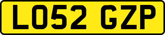 LO52GZP