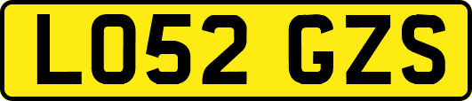 LO52GZS