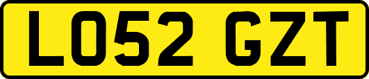 LO52GZT