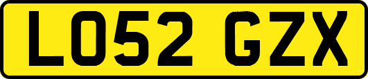 LO52GZX