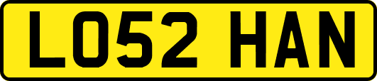 LO52HAN