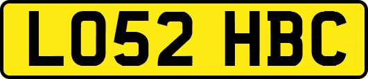 LO52HBC