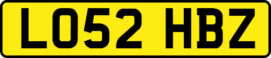 LO52HBZ