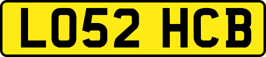 LO52HCB
