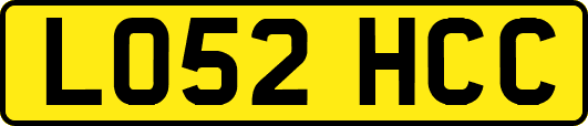 LO52HCC