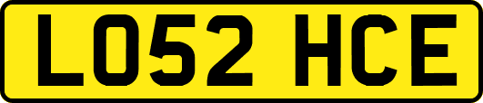 LO52HCE