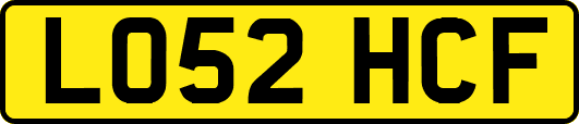LO52HCF