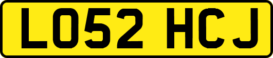 LO52HCJ