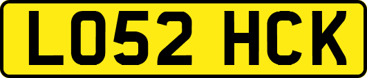 LO52HCK