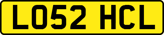 LO52HCL