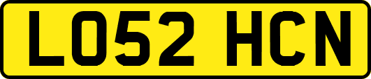LO52HCN