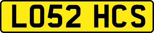 LO52HCS