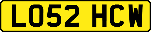 LO52HCW
