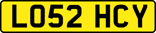 LO52HCY