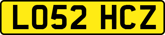 LO52HCZ
