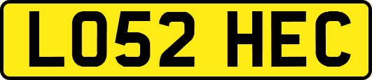 LO52HEC