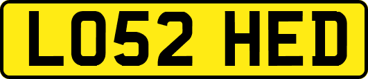 LO52HED