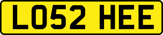 LO52HEE