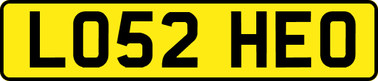 LO52HEO