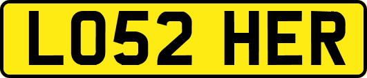 LO52HER