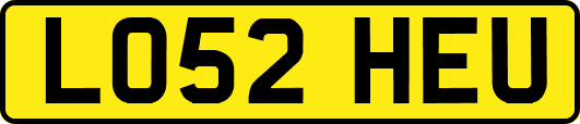 LO52HEU