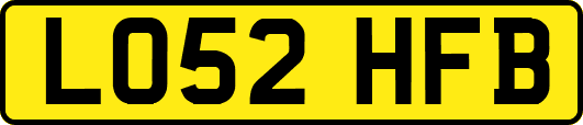 LO52HFB