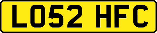 LO52HFC