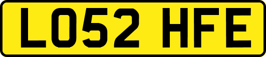 LO52HFE