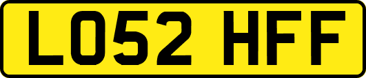 LO52HFF