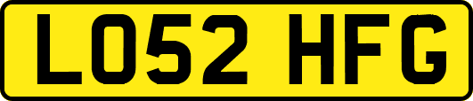 LO52HFG