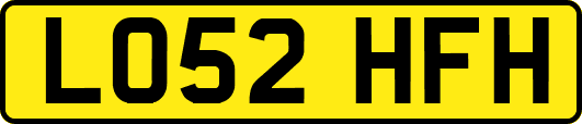 LO52HFH