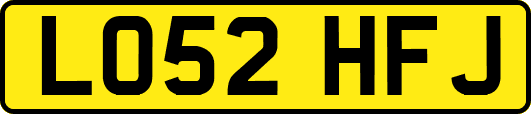 LO52HFJ