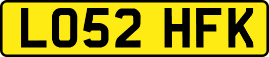 LO52HFK
