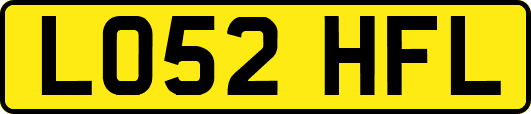 LO52HFL